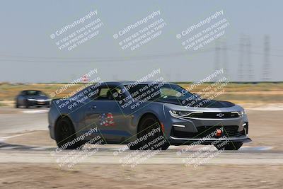 media/May-27-2023-Speed SF (Sat) [[e7f11e4c2d]]/Gold Group/Session 3 (Grapevine)/